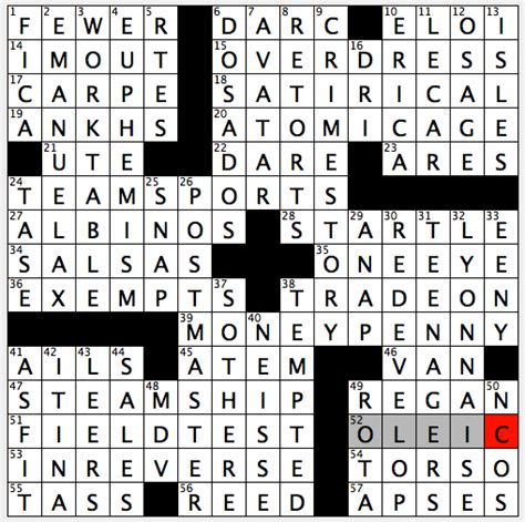 tan crossword clue|tan shade crossword.